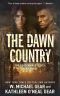 [North America's Forgotten Past 18] • The Dawn Country